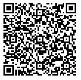 RERA QR code - P51800031973